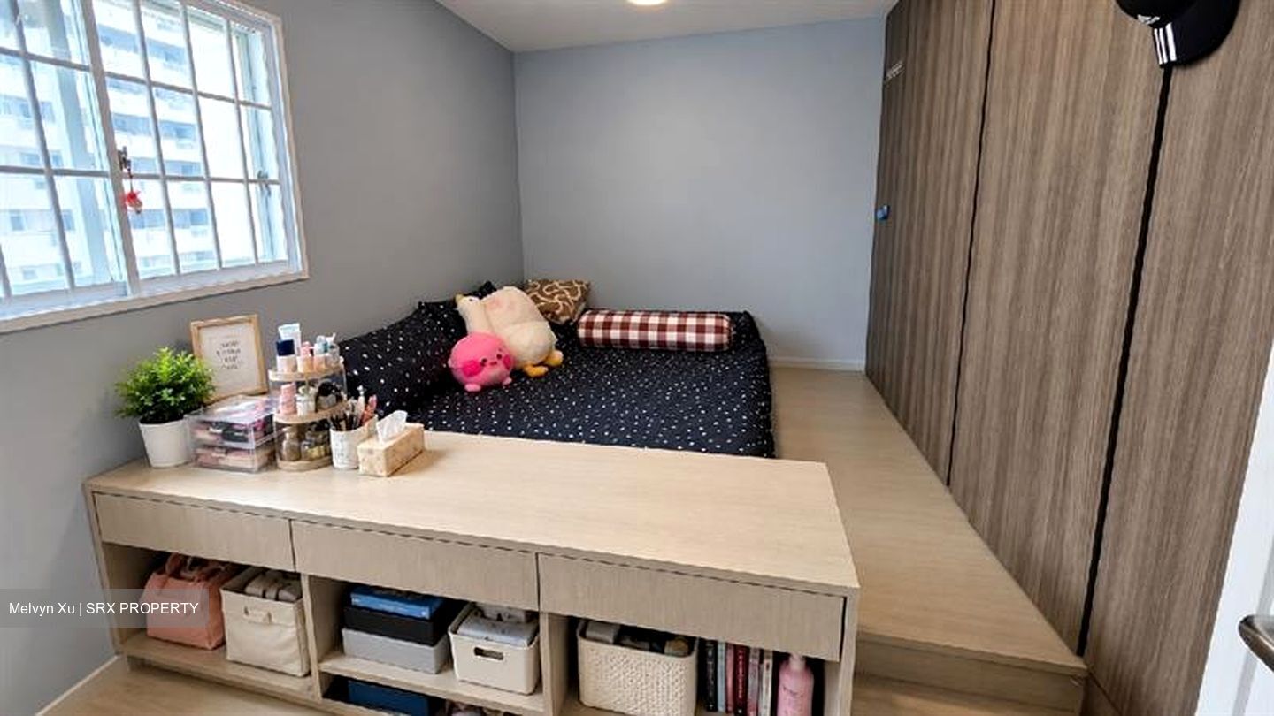 Blk 108 Bedok North Road (Bedok), HDB 4 Rooms #613837891